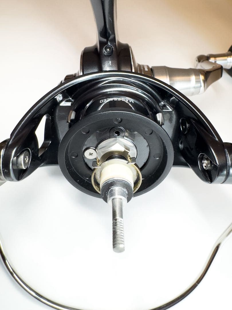 24セルテートSW 5000XH