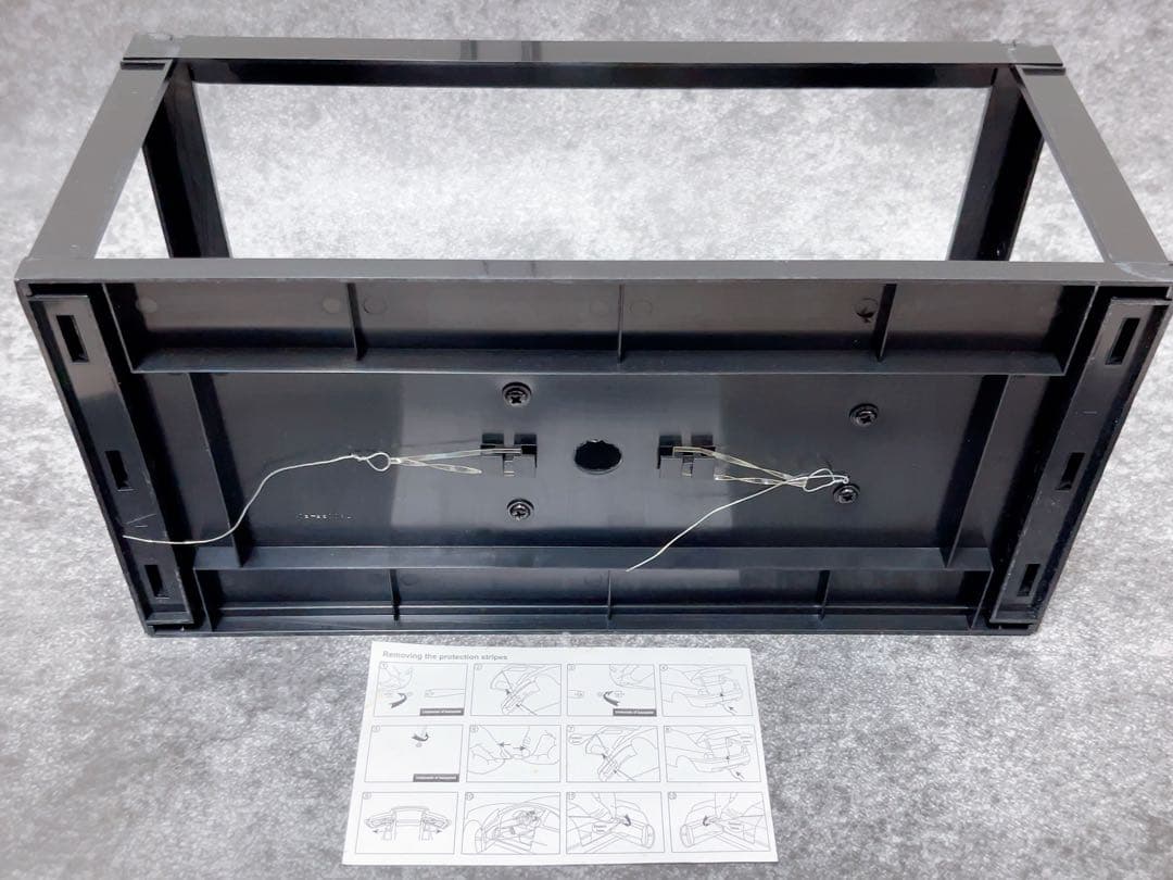 autoart 1/18 ポルシェ 550スパイダー 1954 クラス優勝