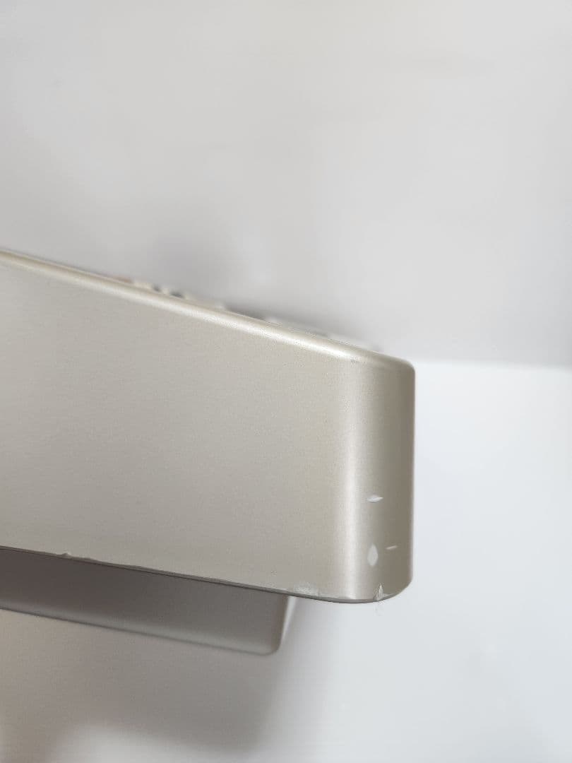 音出し確認済 鈴木楽器製作所 ハモンドJr. HEK-1 アンサンブルキーボード