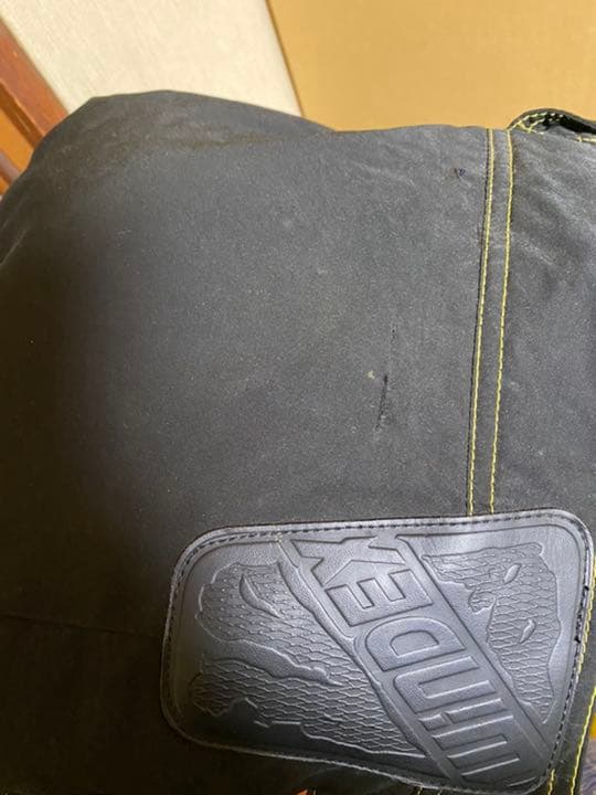 スキー、スノボーウェア