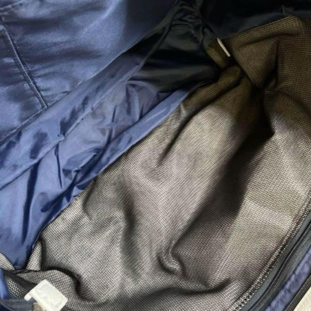 【未使用】 フットジョイ Foot Joy スーペリア トートバッグ タグ付き