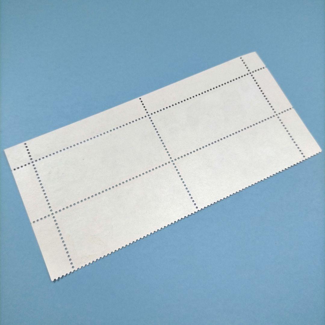 2714 外国切手 ロシア 2012年 漫画キャラクター コミック