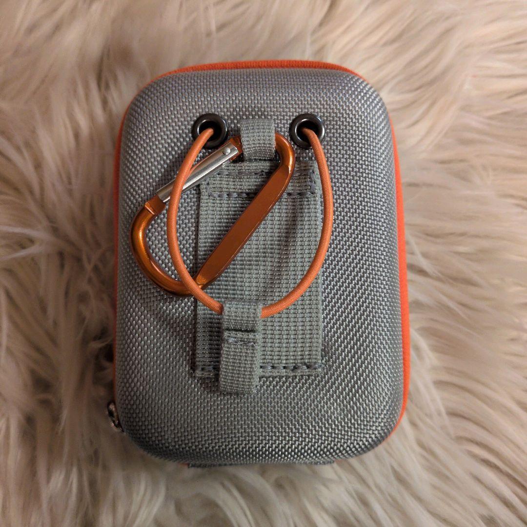 ゴルフ距離計 MILESEEY PF210 ゴルフ用 レーザー距離計 新品 練習