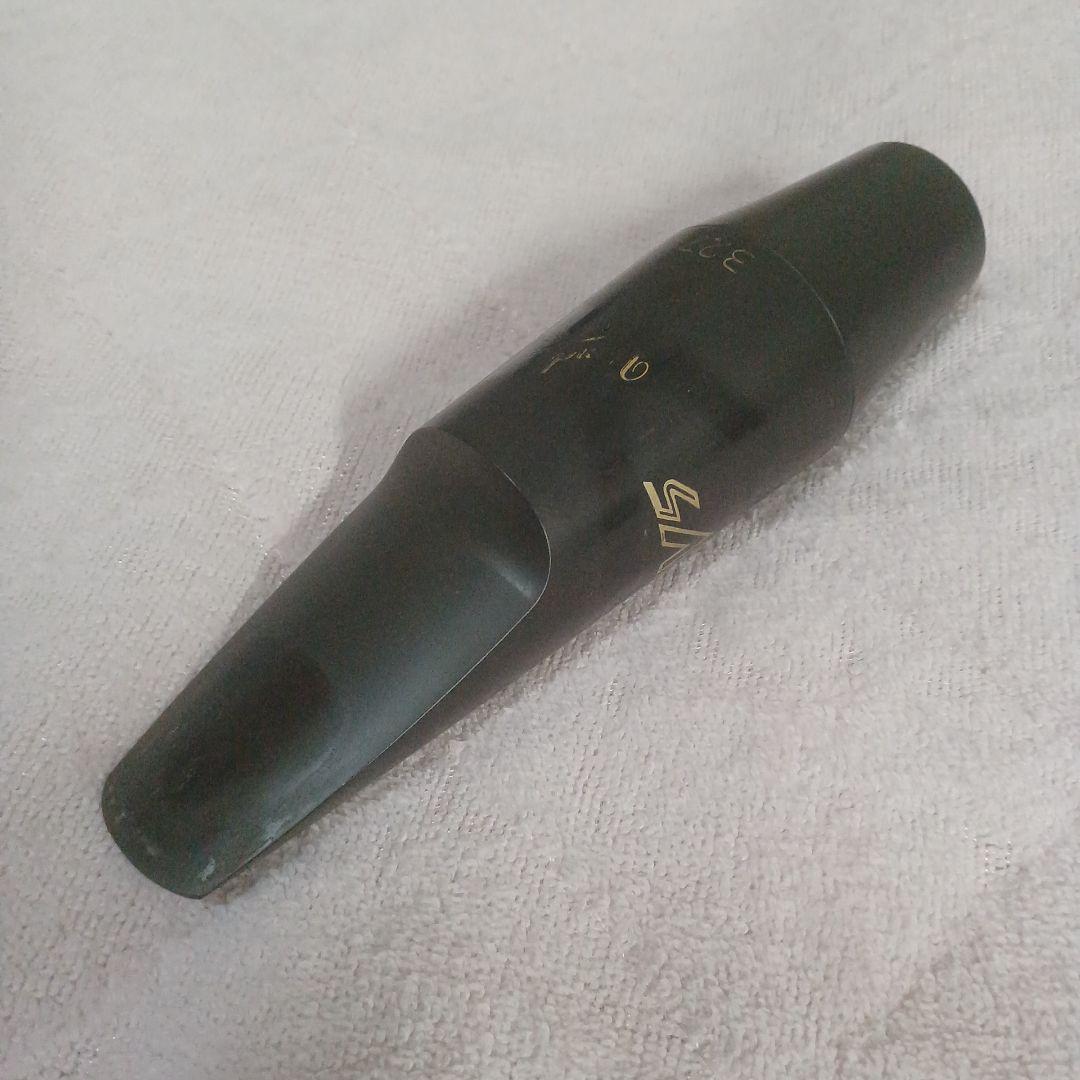 Vandoren B27 V5 マウスピース バリトン
