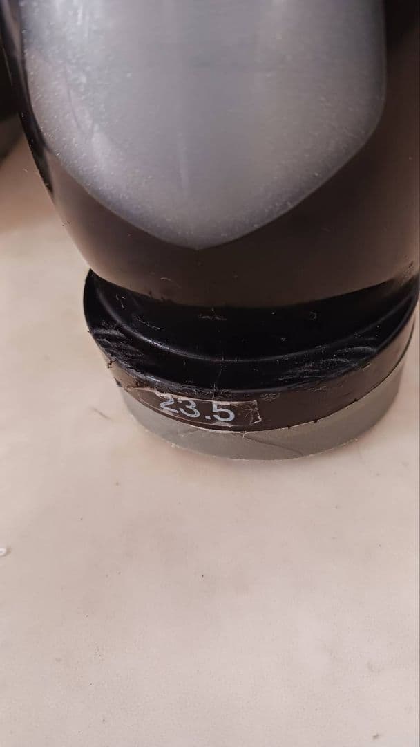 Hart　Diva (ディーバ) 　ノルディカブーツ　スキー板セット 青23.5