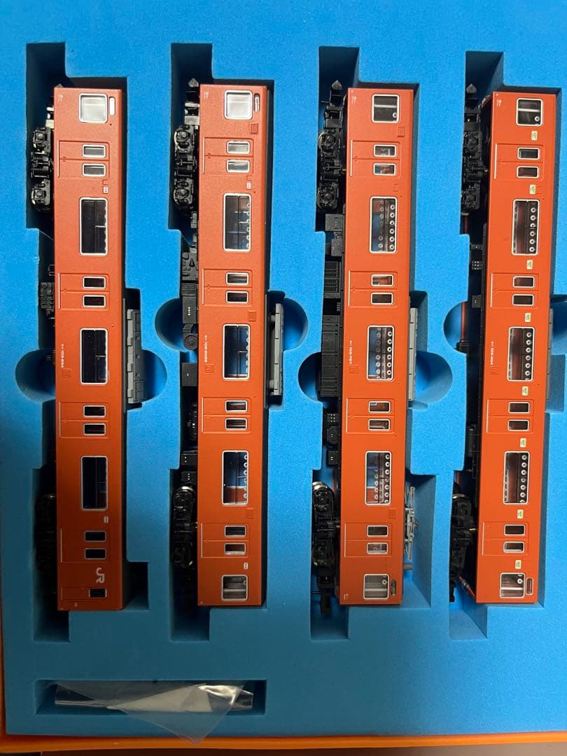 日*1様 狂気の300円スタート！鉄道模型！ジャンク！！まとめ売り！！！