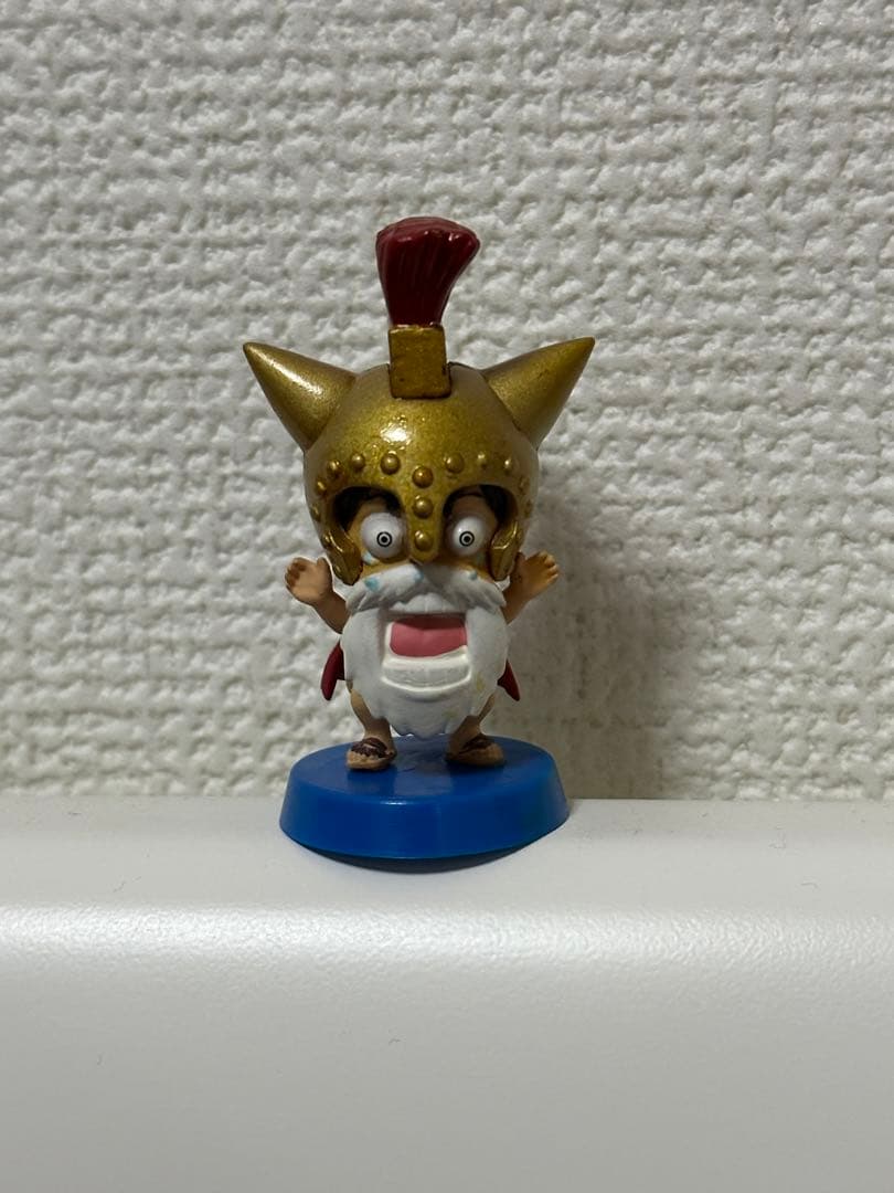 ワンピース　アニキャラヒーローズ　ドレスローザ編　ルーシー　シークレット