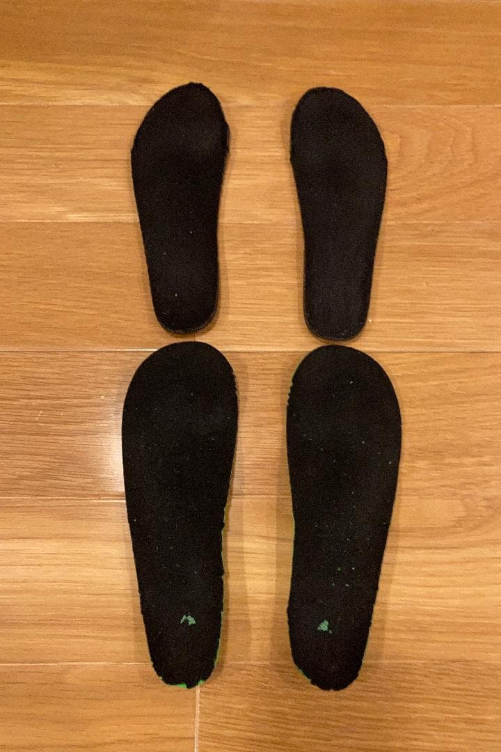 BURTON　ステップオン　ブーツ　ZIPLINE 22cm STEP ON