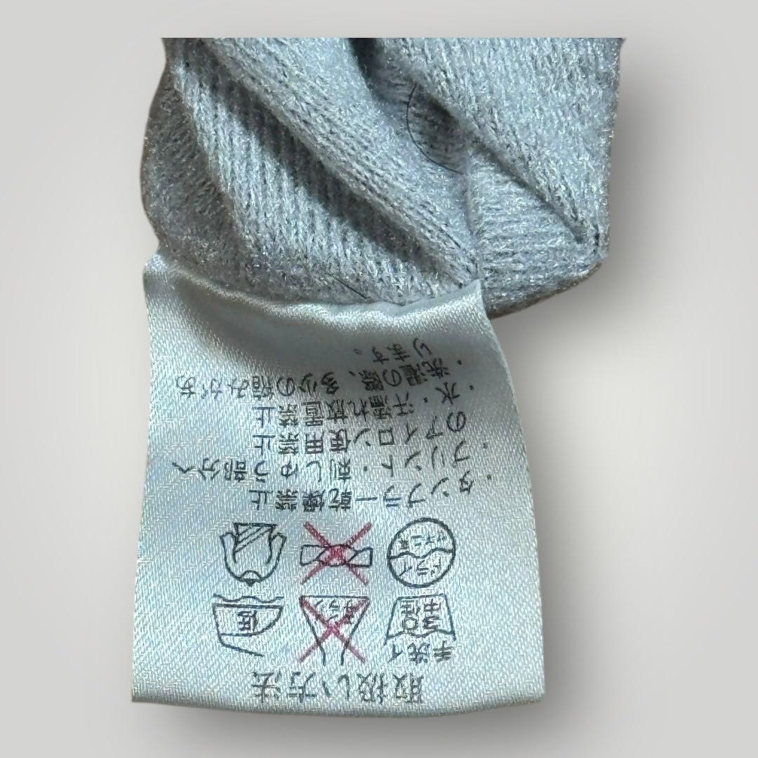 ○ZOYゾーイ ナイロンジャケット ナイロンパンツセットアップ ゴルフウェア