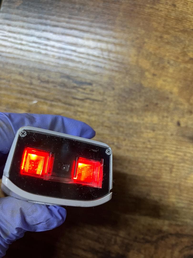 Denso Se1-BB Bluetoothバーコードスキャナー#n