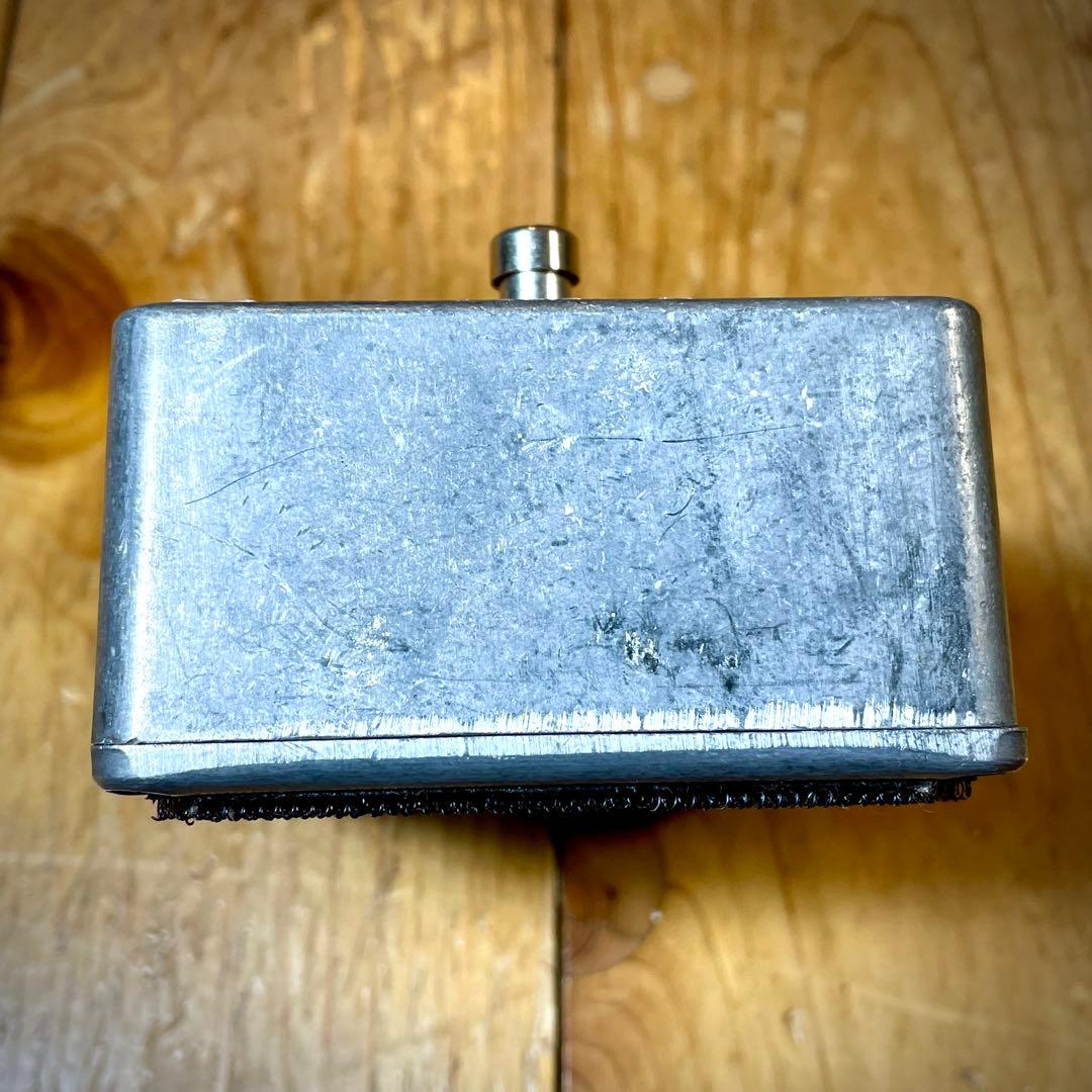 HIZUMI HZM-1.0 Boot-Leg ギターエフェクター