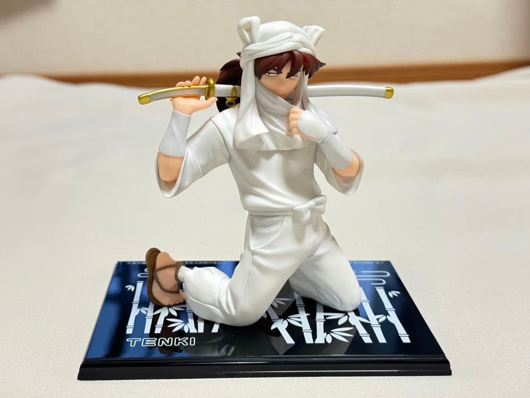 【忍たま乱太郎】 土井半助まとめ売り