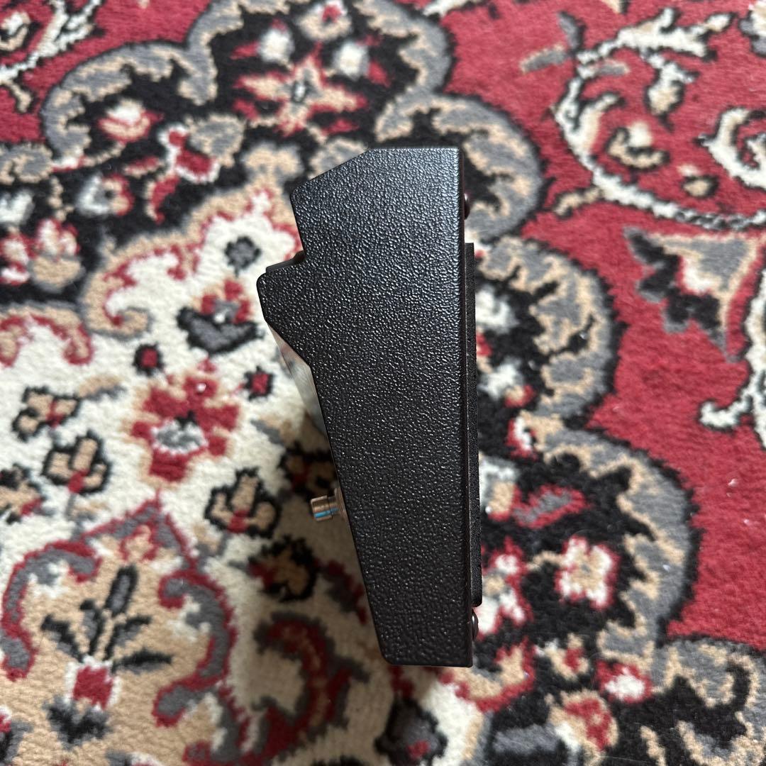 ギター Marshall Blues Breaker Made In England