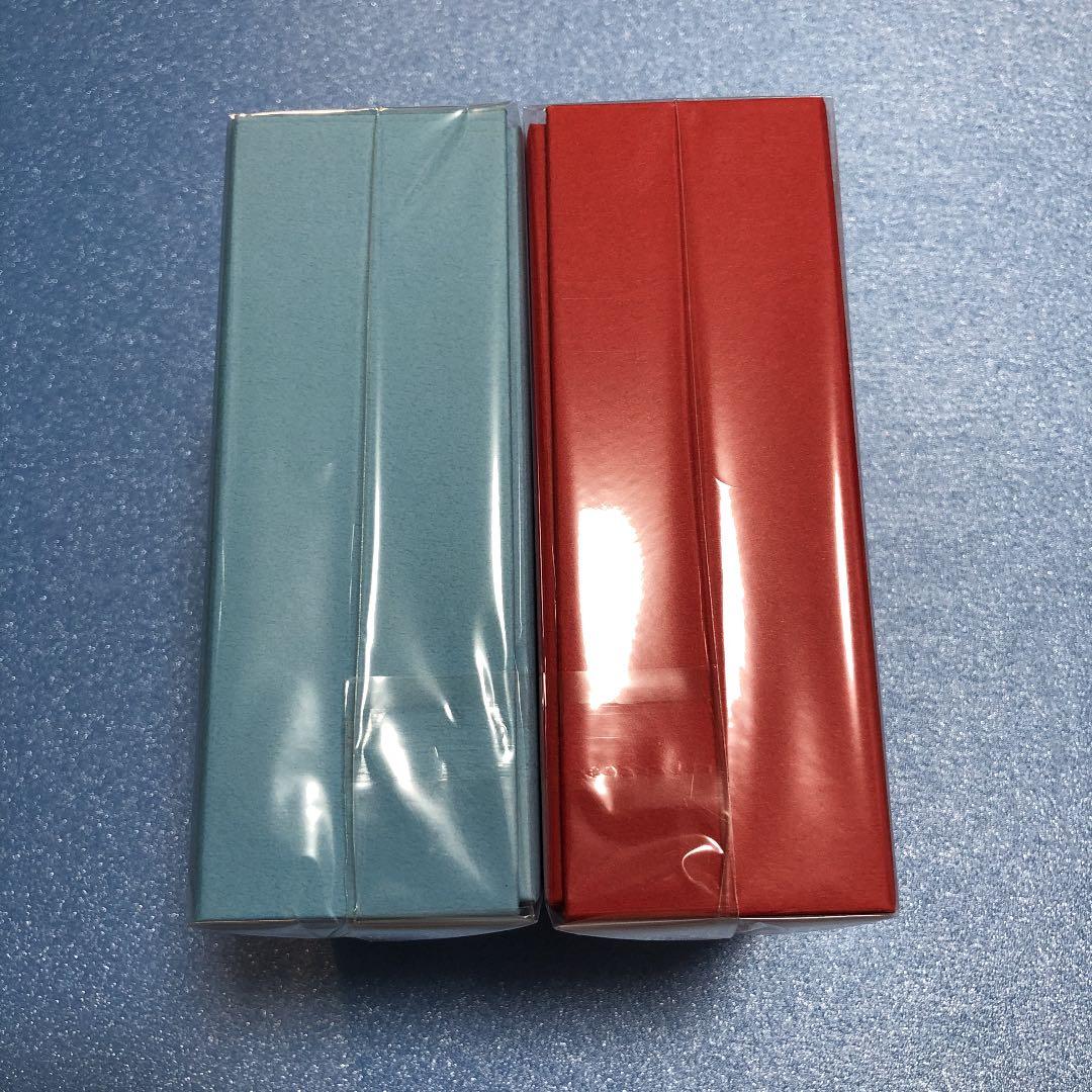 「chuchu doll」HINA アリス &HINA 赤ずきんセット