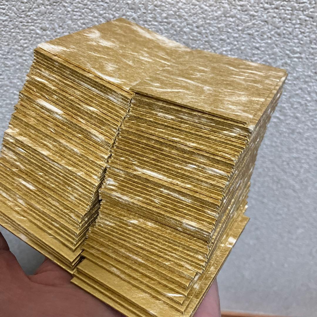 【希少・レトロ】任天堂 百人一首 丸福 特製 漆塗り風 塗箱入り