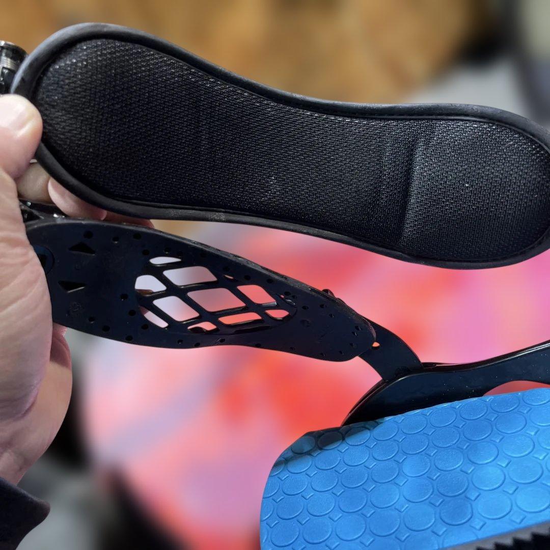 K2 × kissmark × K2 レディーススノーボード3点セット