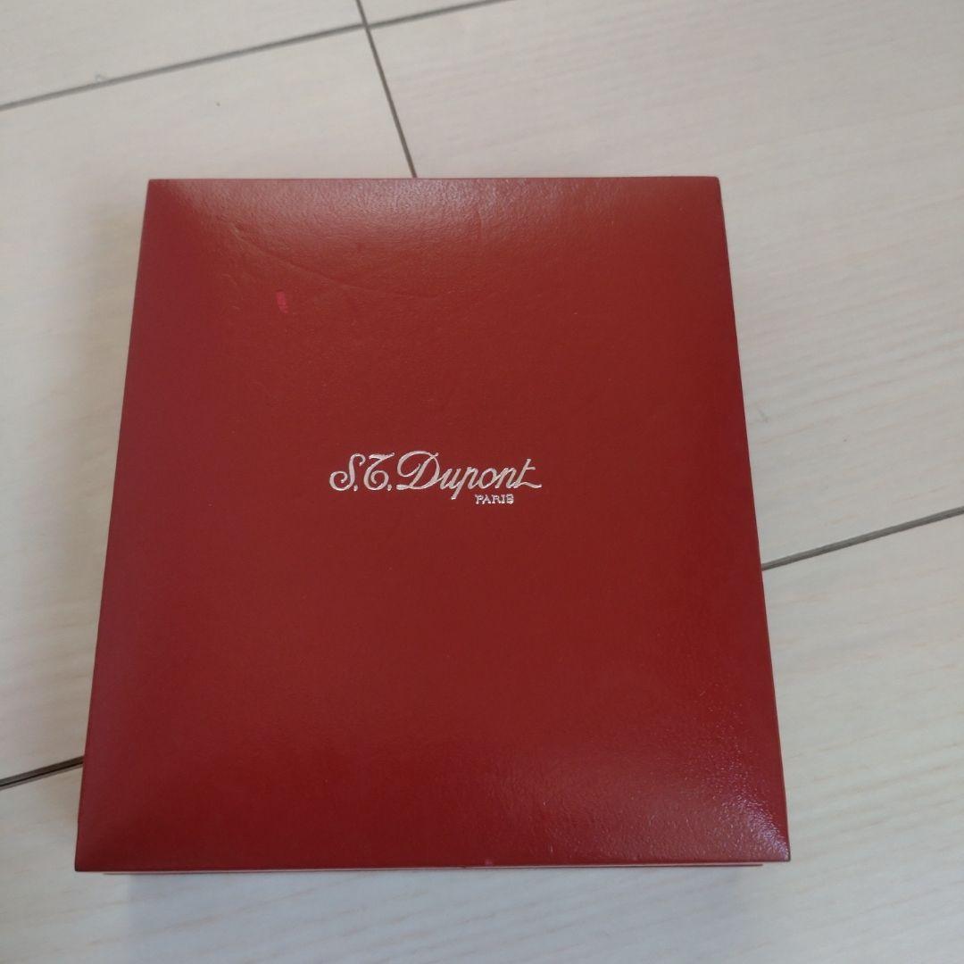 デュポンのライター