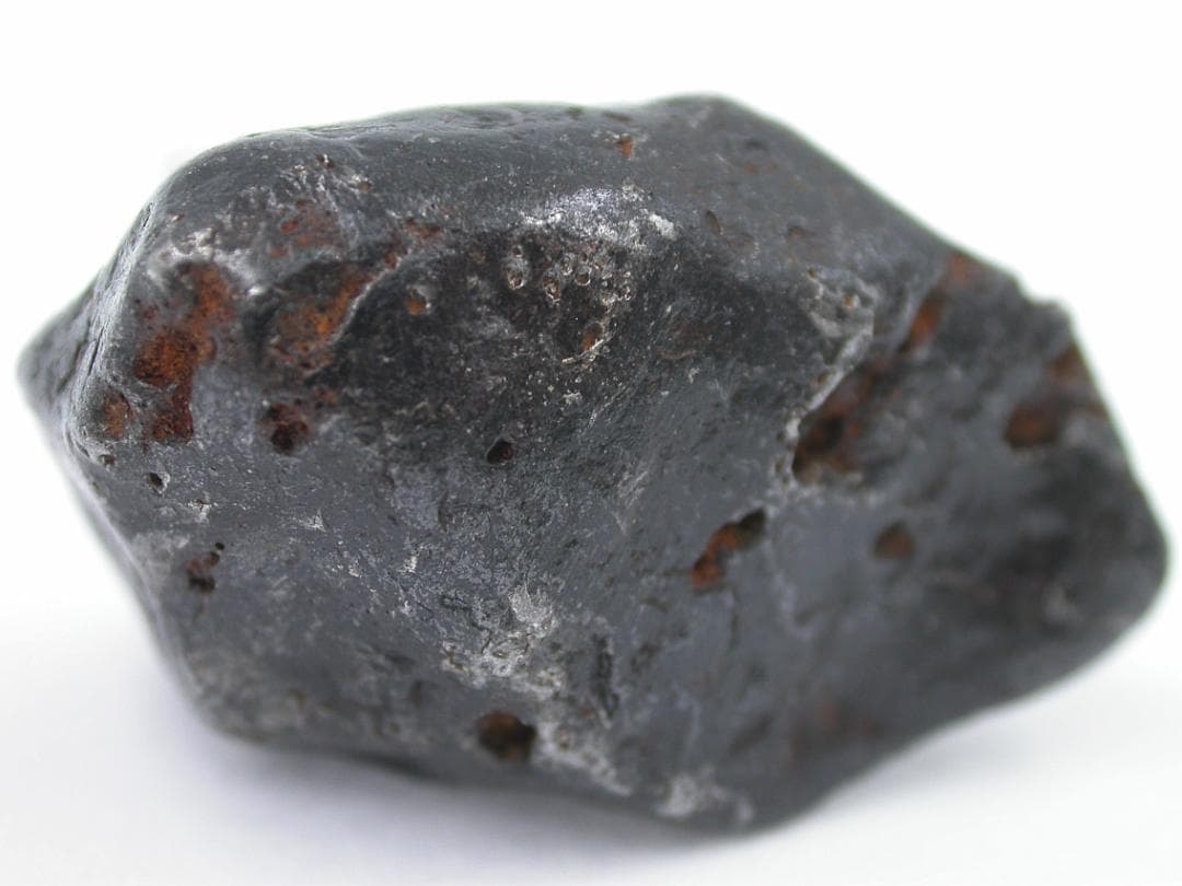 No.239 ★ キャニオン・ディアブロ隕石 24.2g 鉄隕石 アメリカ