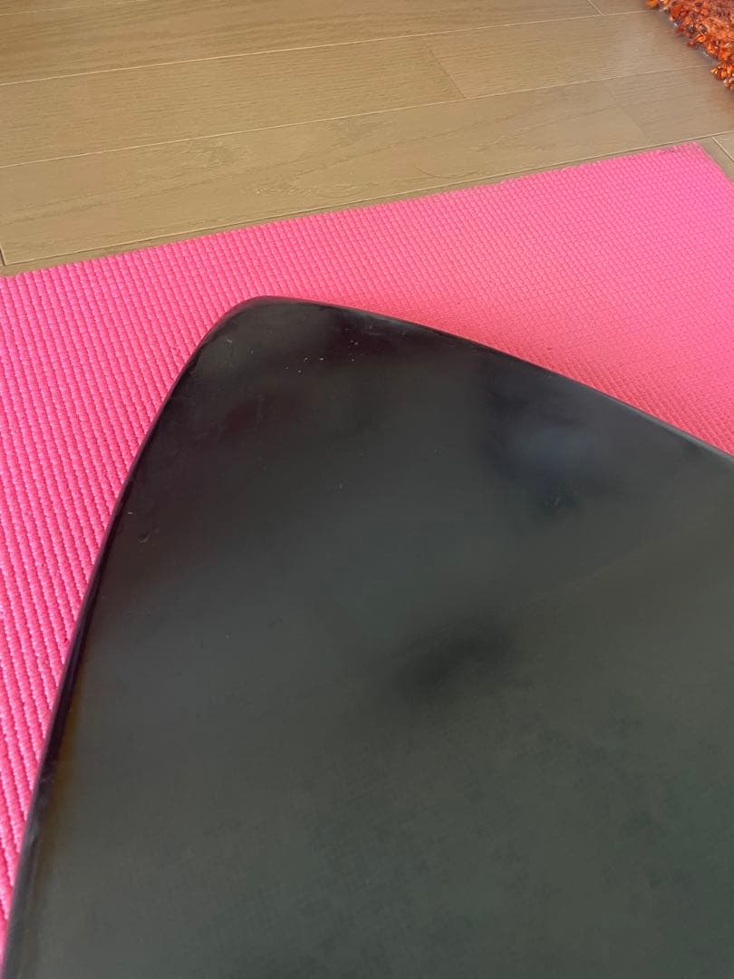 アルメリック　ハッピーエブリデイ5.8カーボン