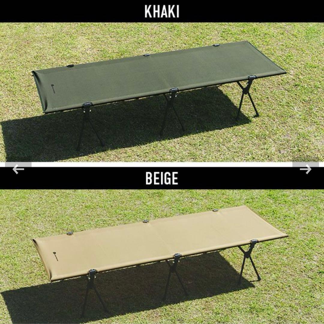 【Yuishi】SUNDAY MOUNTAIN 2WAY 2個セット