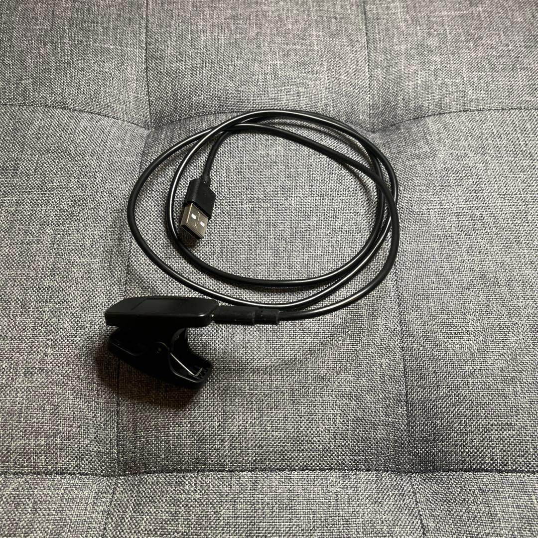 Shot Navi Evolve GPSナビウォッチ