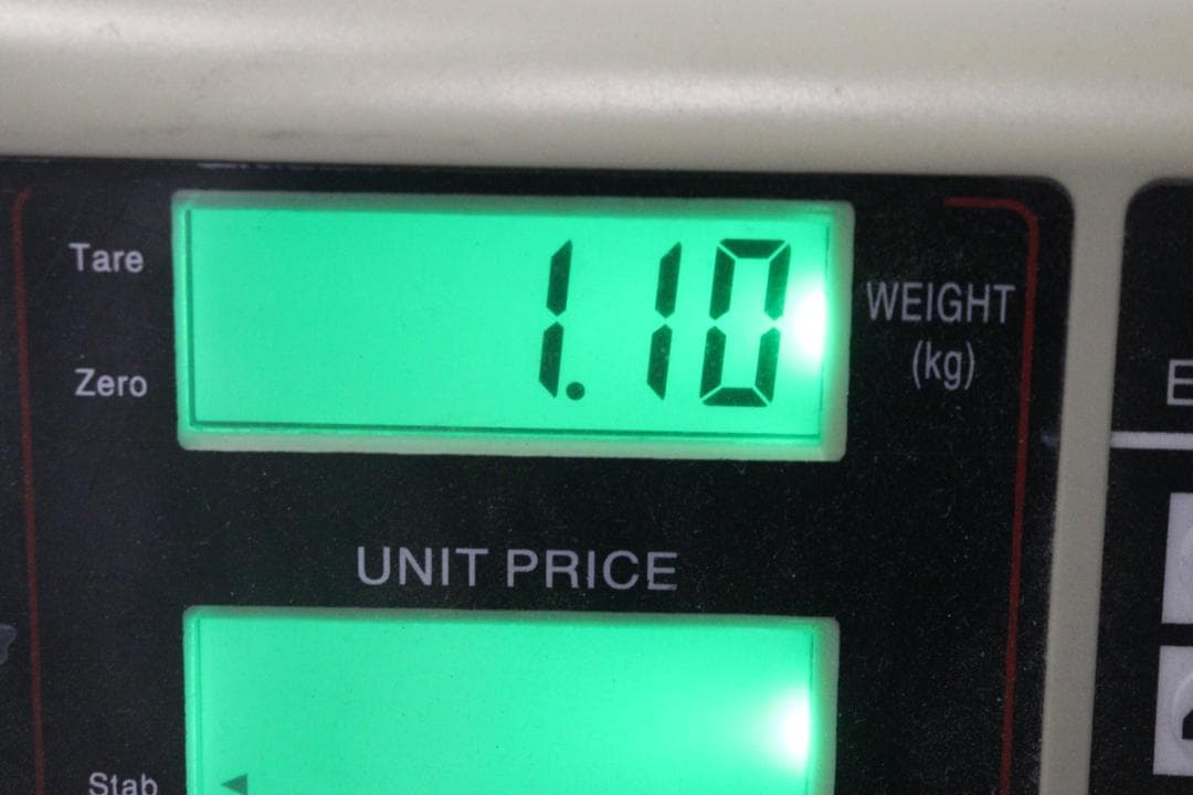 ◆未開栓 2本 ロイヤルサルート 陶器ボトル ウイスキー 21年 まとめ