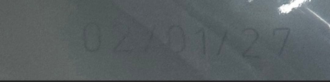  CANIN 柴犬用ドライフード 8キロ×2袋