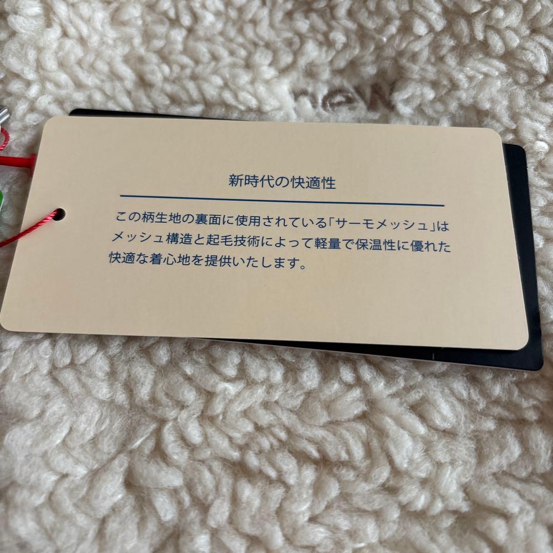 新品　ニューバランス　ゴルフワンピース サイズ3 ベージュ　送料込み