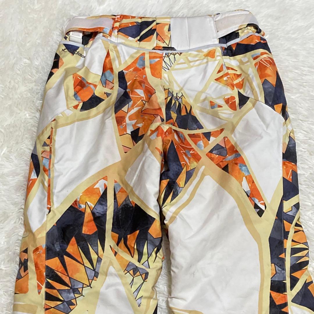 【状態考慮】ONYONE オンヨネ デモ トップモデル セットアップ 上下 L