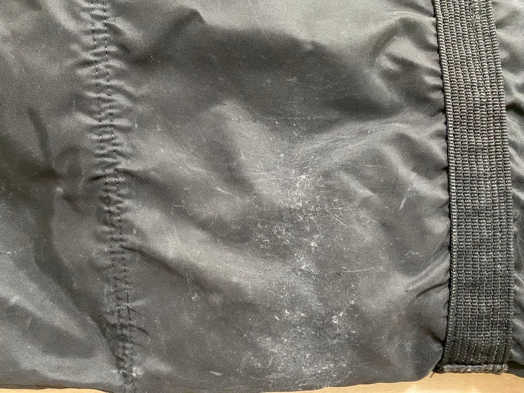 SSK ソフトボール打者用ヘルメット8個セット