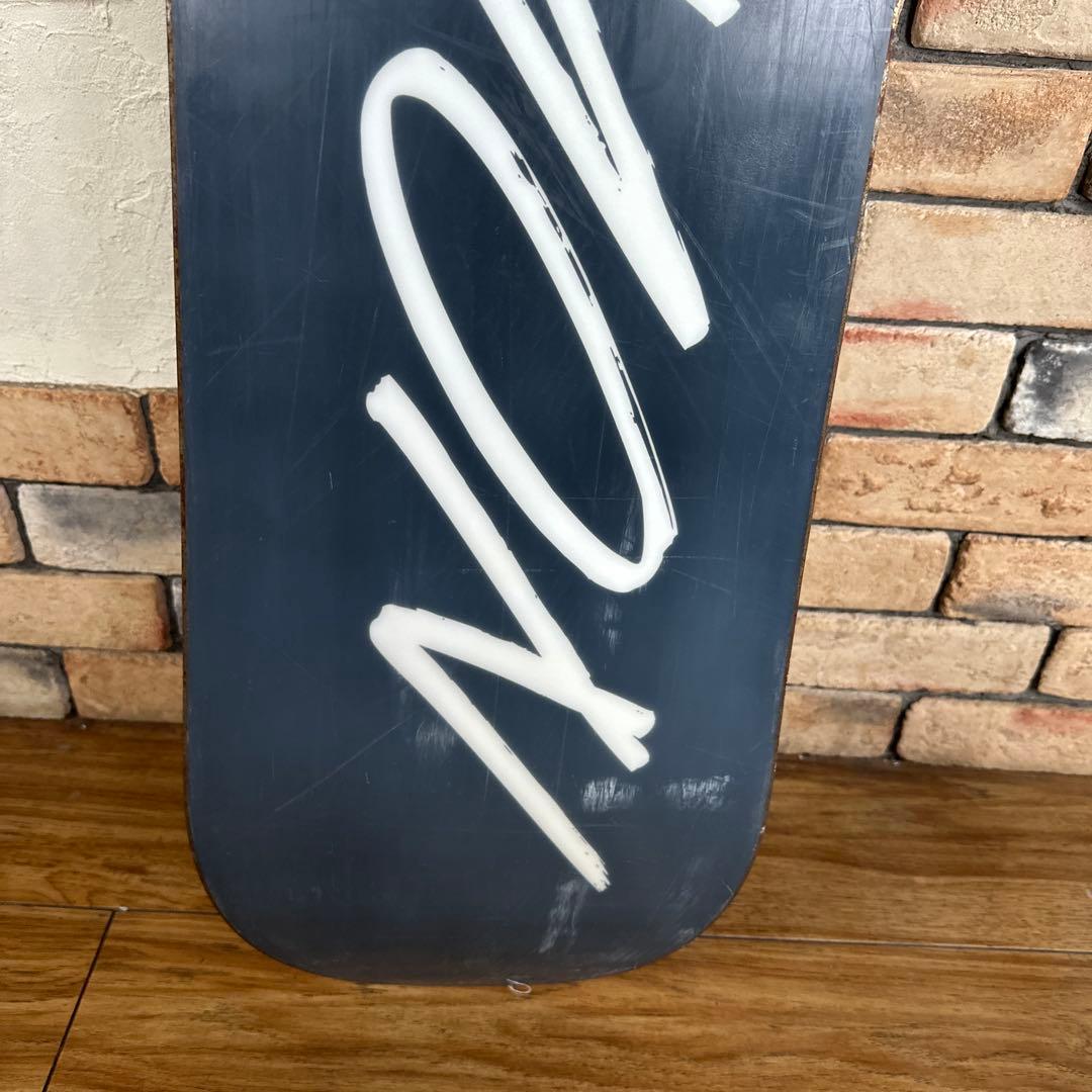 SALOMON PROSPECT HYBRID 150 サロモン プロスペクト