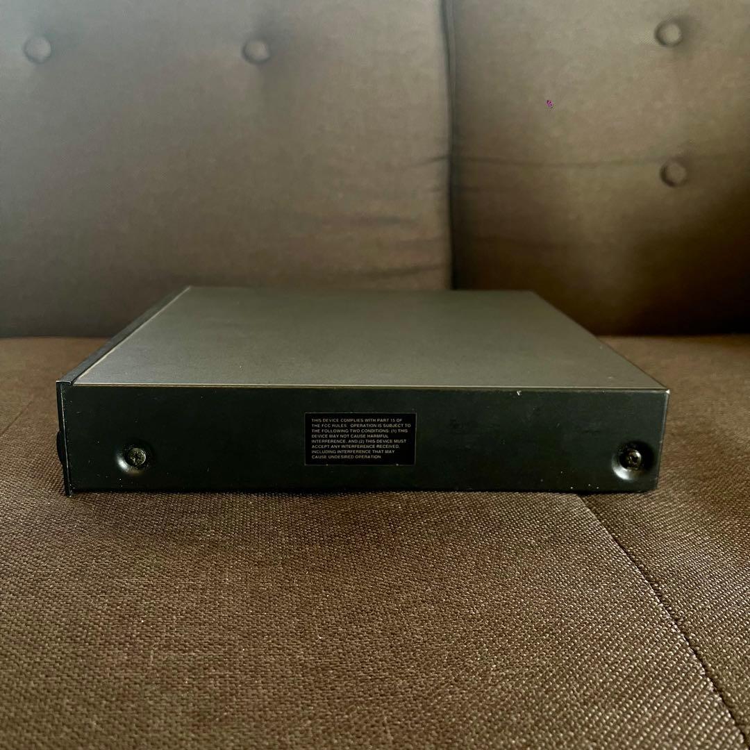 その他 BOSS SE-70 SUPER EFFECTS PROCESSOR