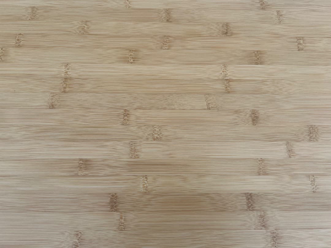 【美品・使用頻度少】スノーピークIGT関連の７点セット