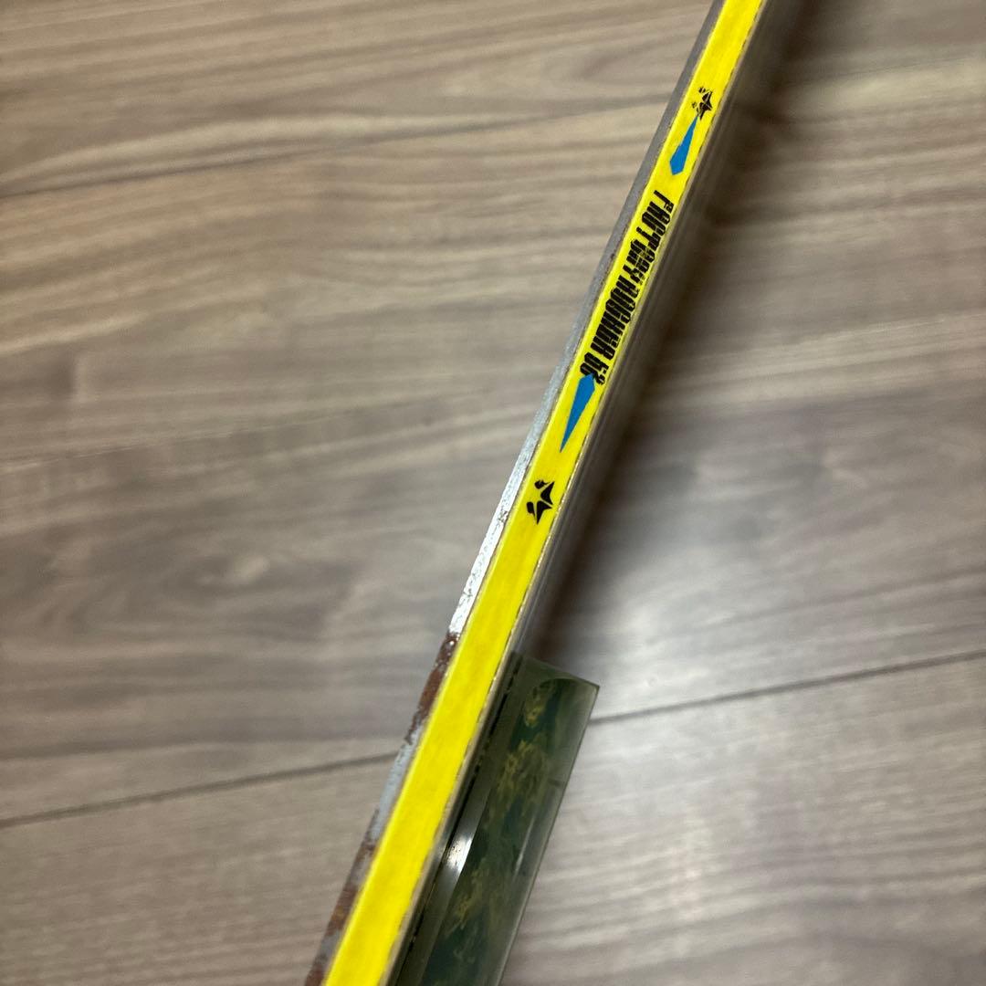 ROME SDS スノーボード　板