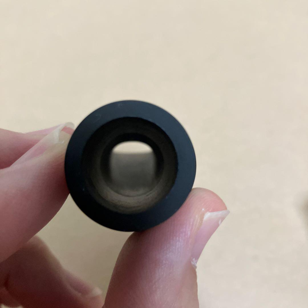 Meyer MR-402-7MM アルトサックス マウスピース