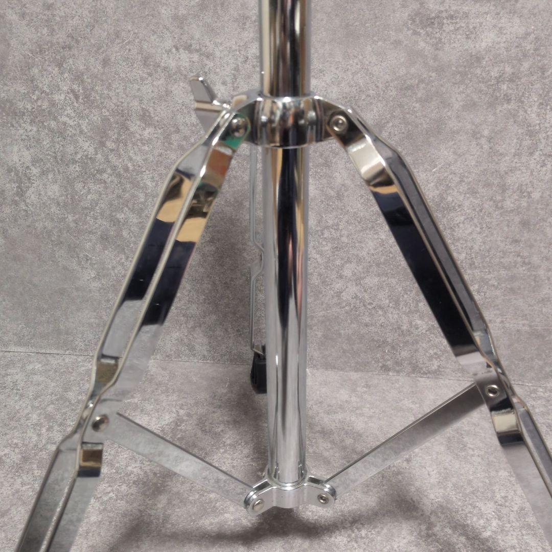 Roland ローランド　PAD STAND パッドスタンド　美品