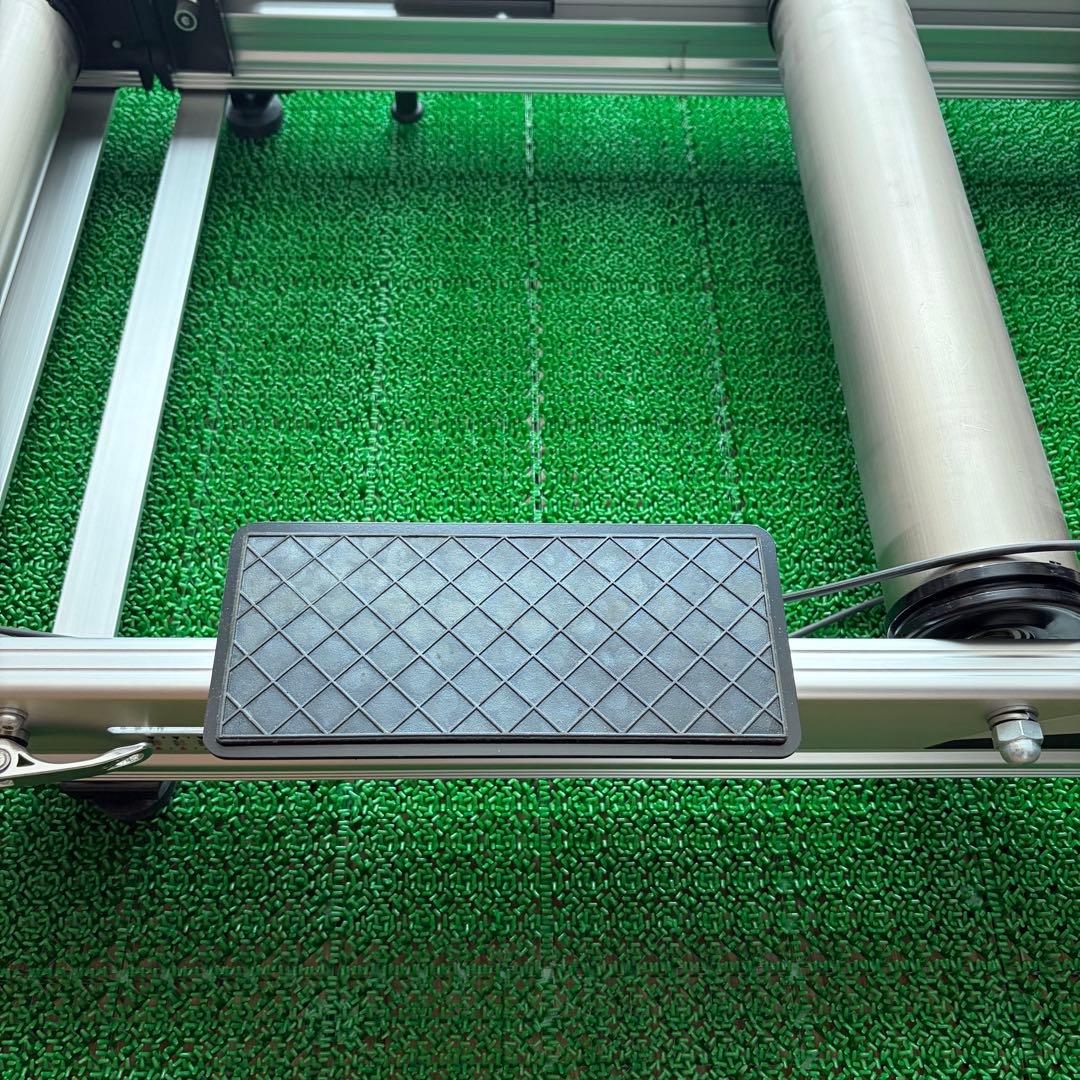 MINOURA LIVEROLL R730 ミノウラ ライブローラー