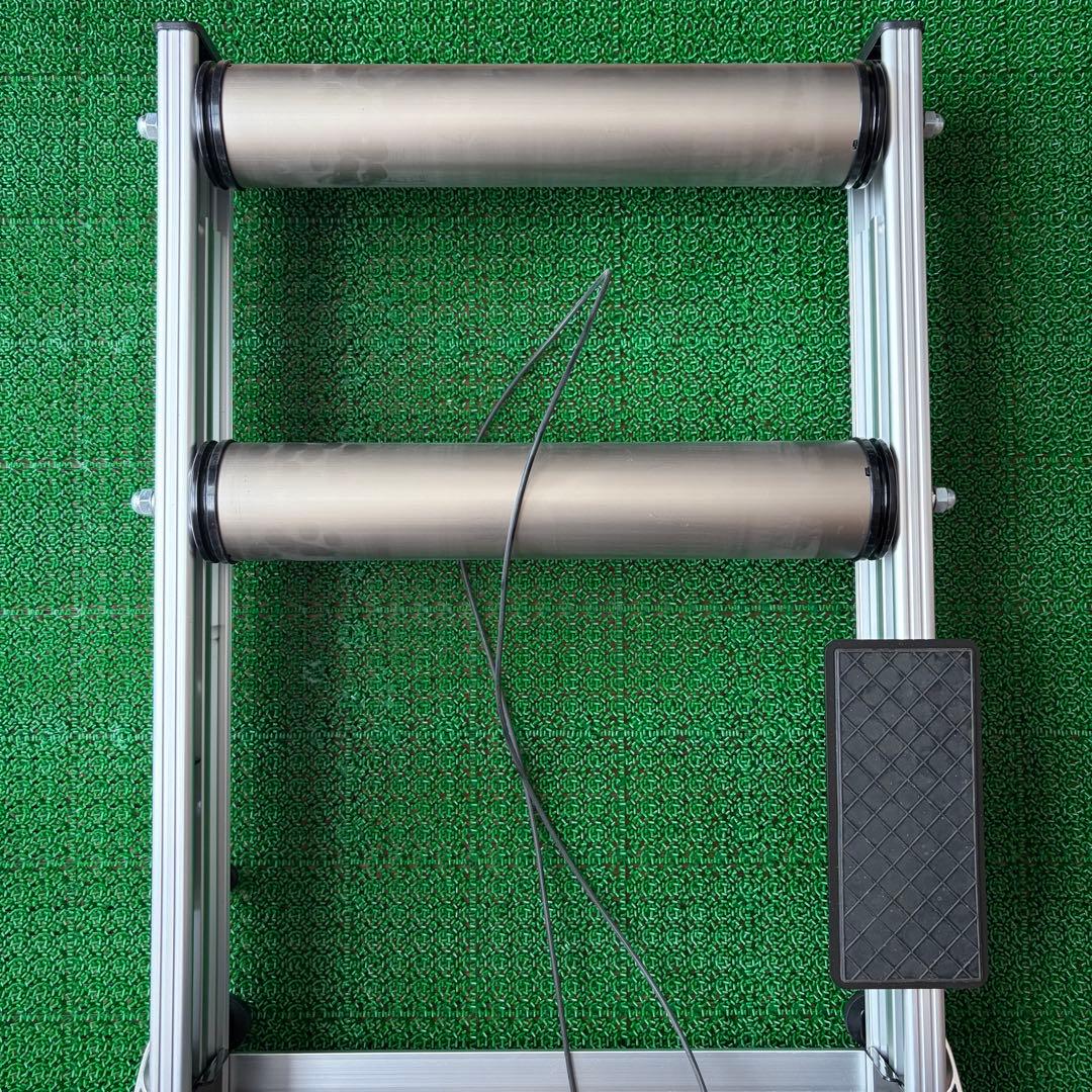 MINOURA LIVEROLL R730 ミノウラ ライブローラー