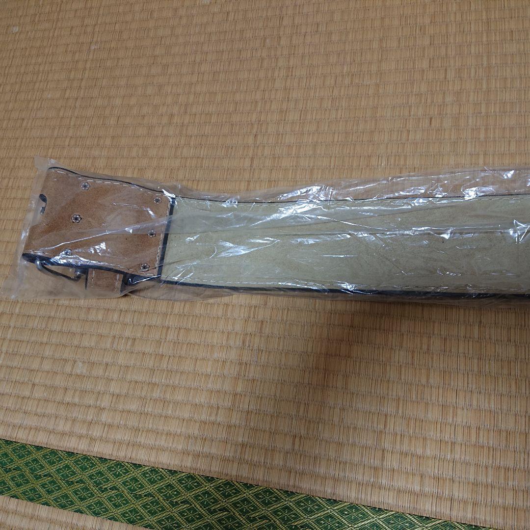 ウエイトトレーニング Pioneer Cut Powerlifting Belt S 10mm