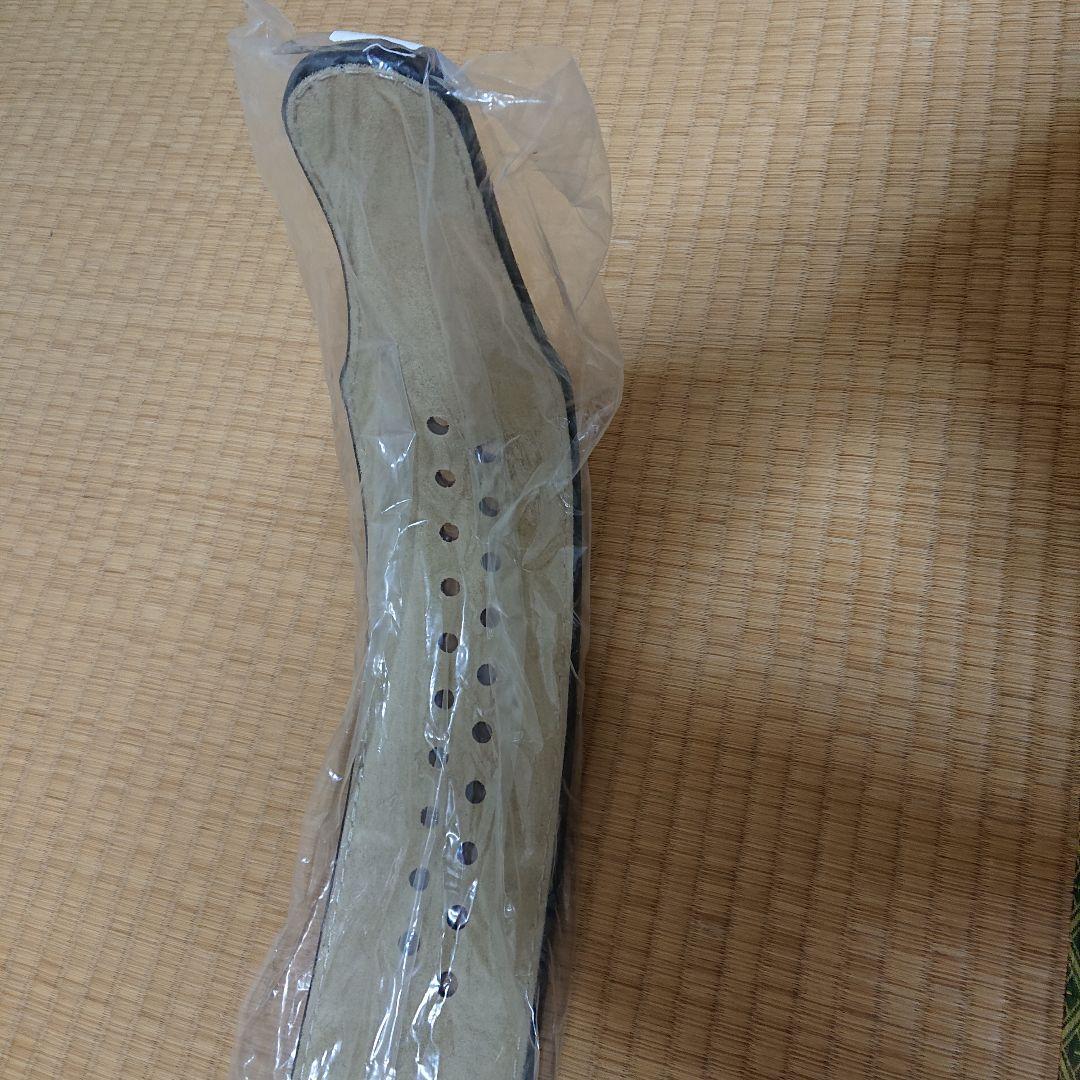 ウエイトトレーニング Pioneer Cut Powerlifting Belt S 10mm