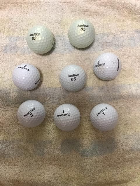 S★M TOURSTAGEバッグ＆BRIDGESTONEバッグ＆おまけ