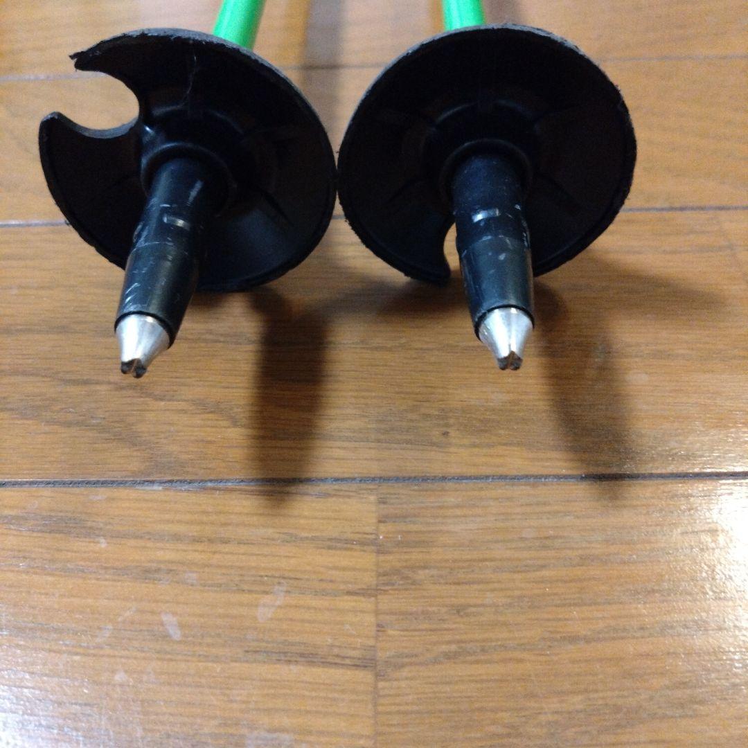 スキー SINANO FREE-SV LT