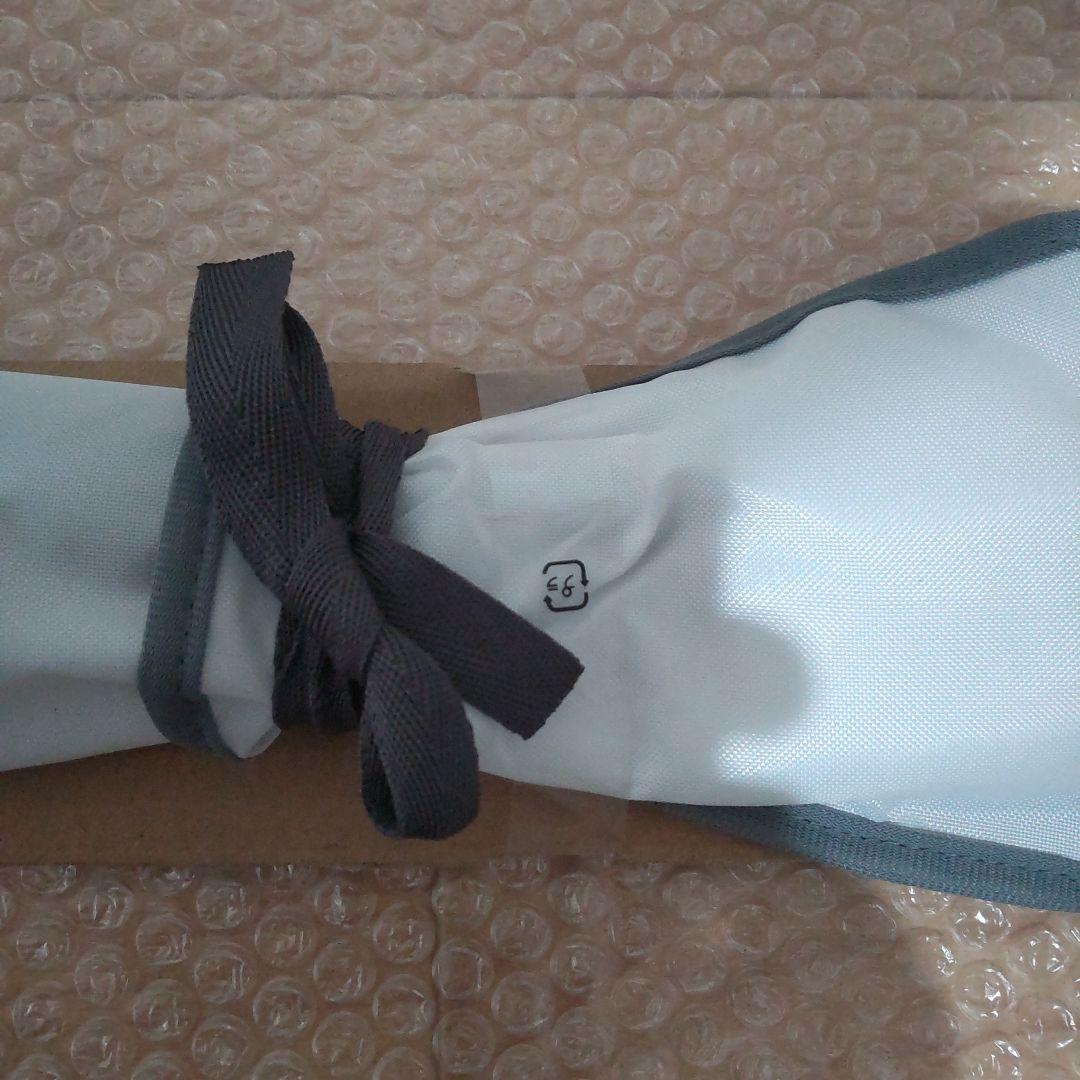 SHIMANO シマノ BASS ONE XT 263ML-2 バスワン　村田基