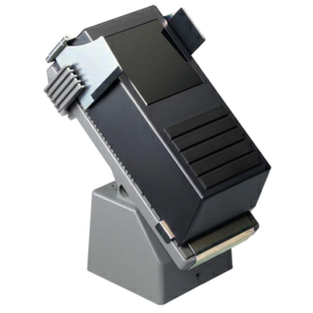 ヤマハエレクトーン　エクスプレッションペダル用補助ペダル　新品未使用