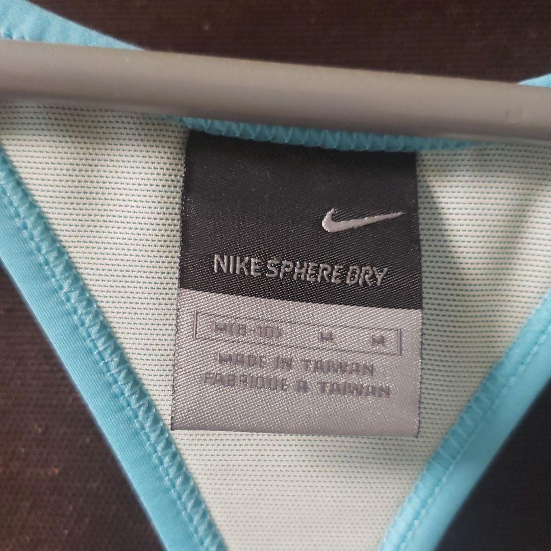 NIKE テニスウェア