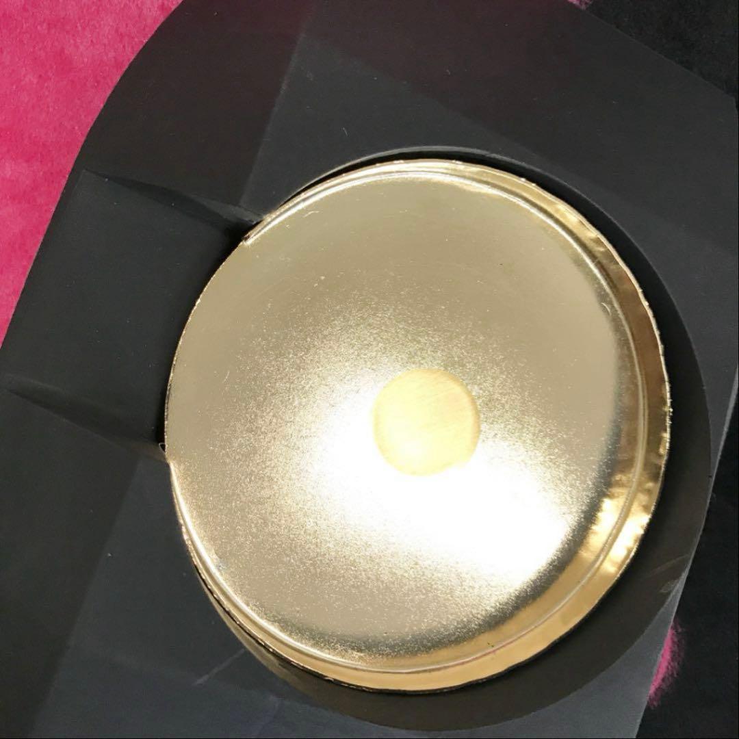 マークアンドロナ　マーク＆ロナ　ゴルフパターマット　美品　ゴルフ　練習　お洒落