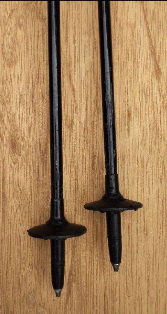 retailer リテイラー　 伸縮ポール & 美良品 ポールケース