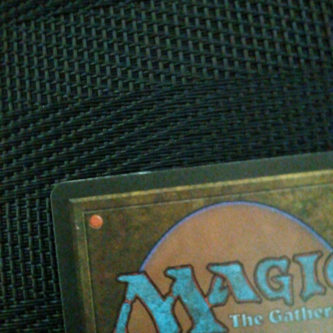 日本語４EDBBミシュラの工廠 4枚セット