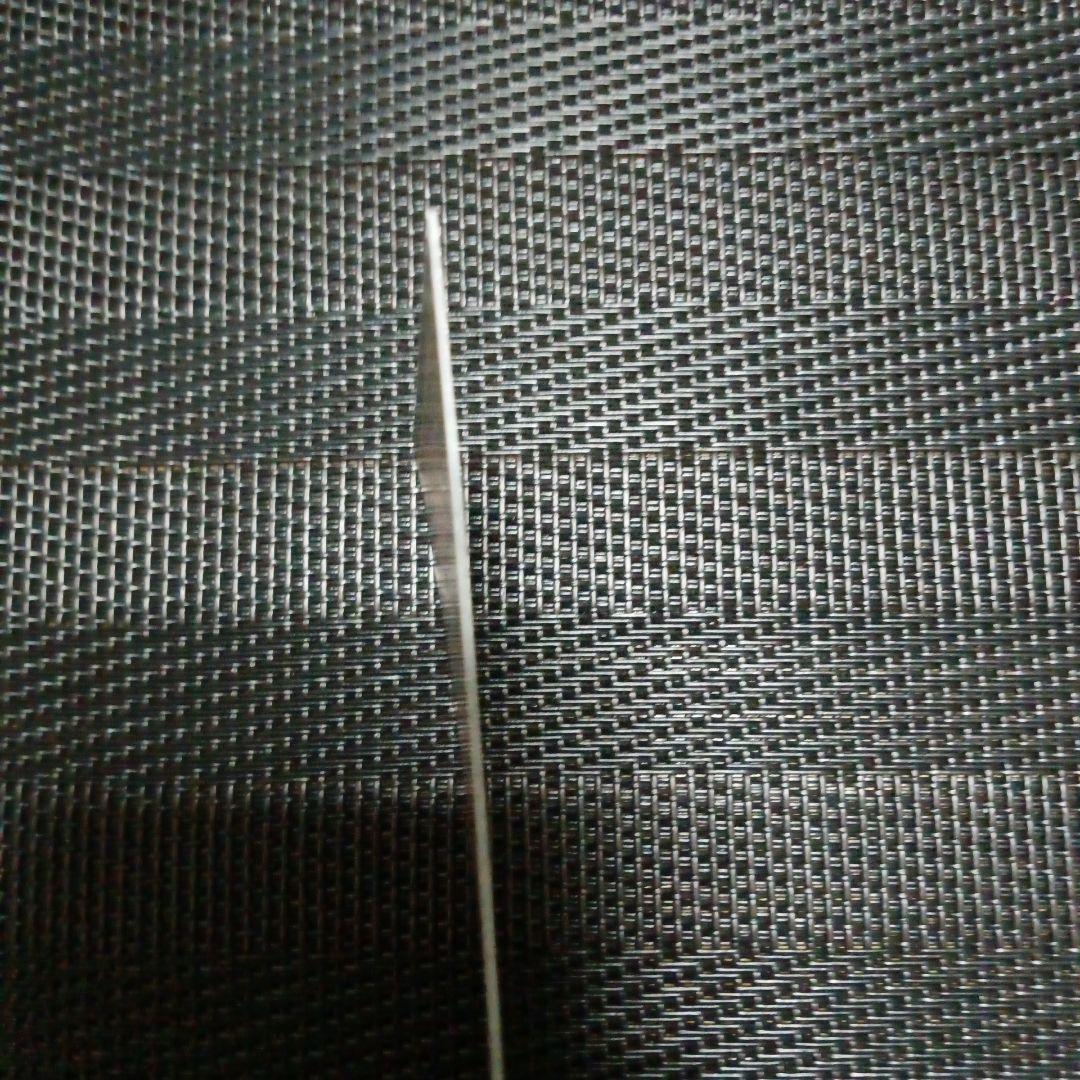 日本語４EDBBミシュラの工廠 4枚セット