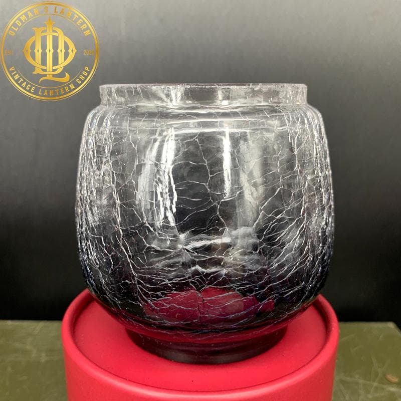 【希少個体】FEUERHAND 276 StK TIEFBAUAMT